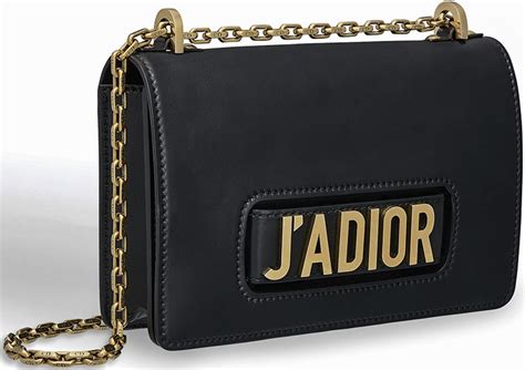 dior j adior clutch|free Dior clutch.